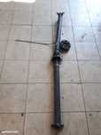 Cardan Mercedes c Class w203 2.7 cdi an 2002-2007 testat