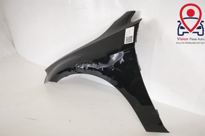 Aripa Stanga Originala Volkswagen VW  Golf  7 [2012 - 2017]