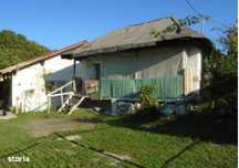 Casa si teren, loc. Govora, jud. Valcea-id R.05