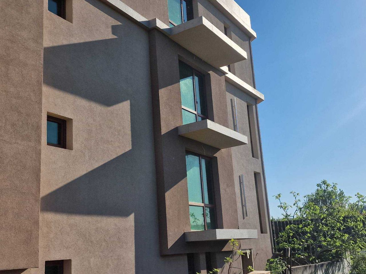 Продава се Едностаен апартамент в с. Варвара, Област Бургас - 29 кв.м за 1000 €/кв.м - Снимка #4