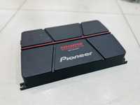 Pioneer 1000wat usilitel