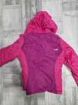 Geaca ski Wedze 8 ani