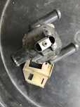 Robinet calorifer caldura Dacia 1300 1310 nou