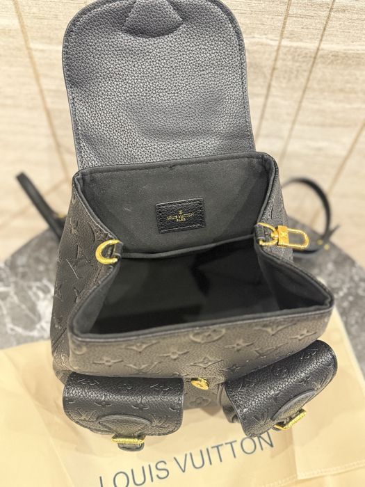 Дамска чанта Louis Vuitton