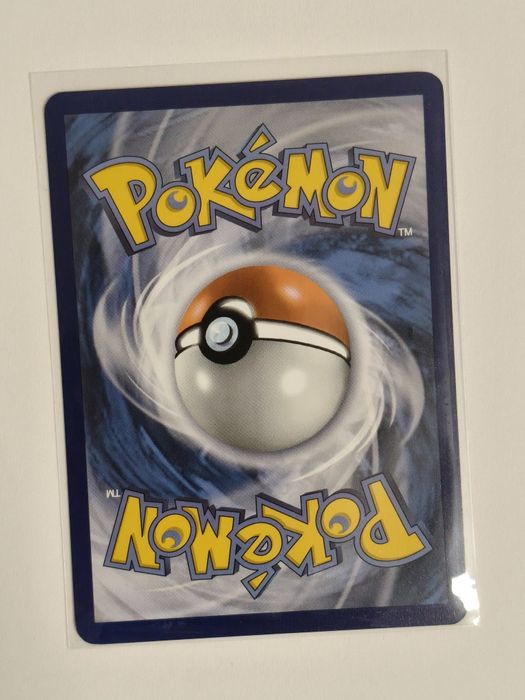 Carte Energie Pokémon - MEE 008 (Mega Evolution) | Near Mint