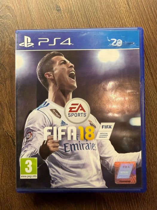 Игри за playstation