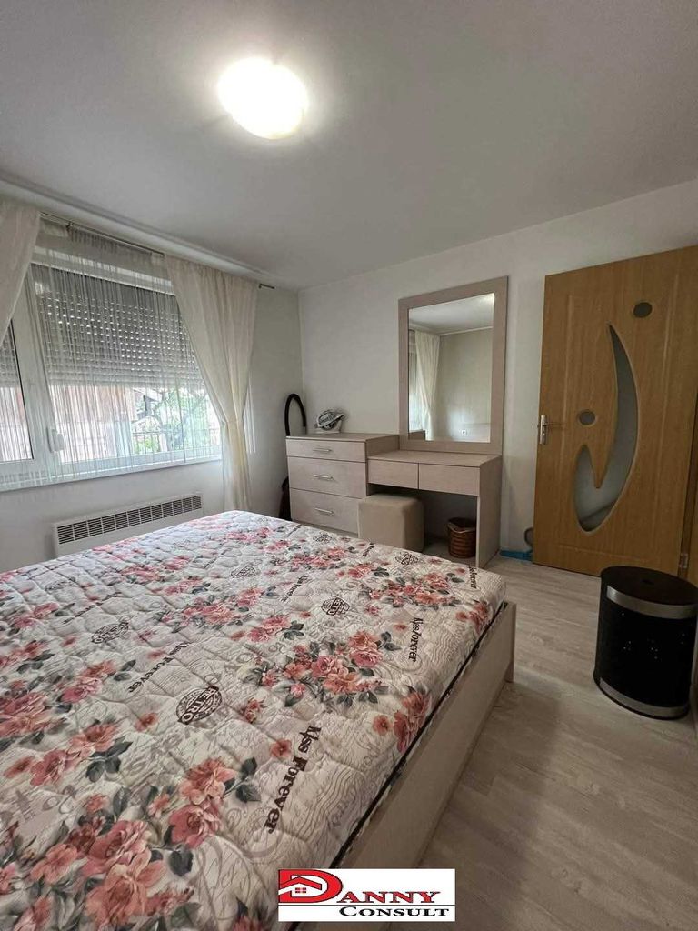 Продава се Етаж от къща в Велико Търново, Акация - 60 кв.м за 2000 €/кв.м - Снимка #5