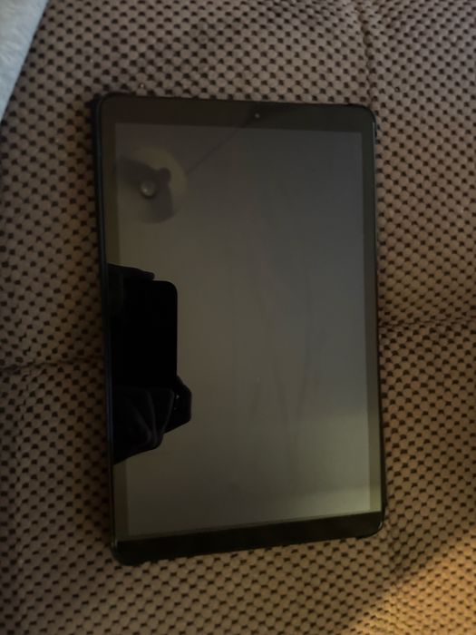 Samsung Таблет Galaxy Tab A (2018)