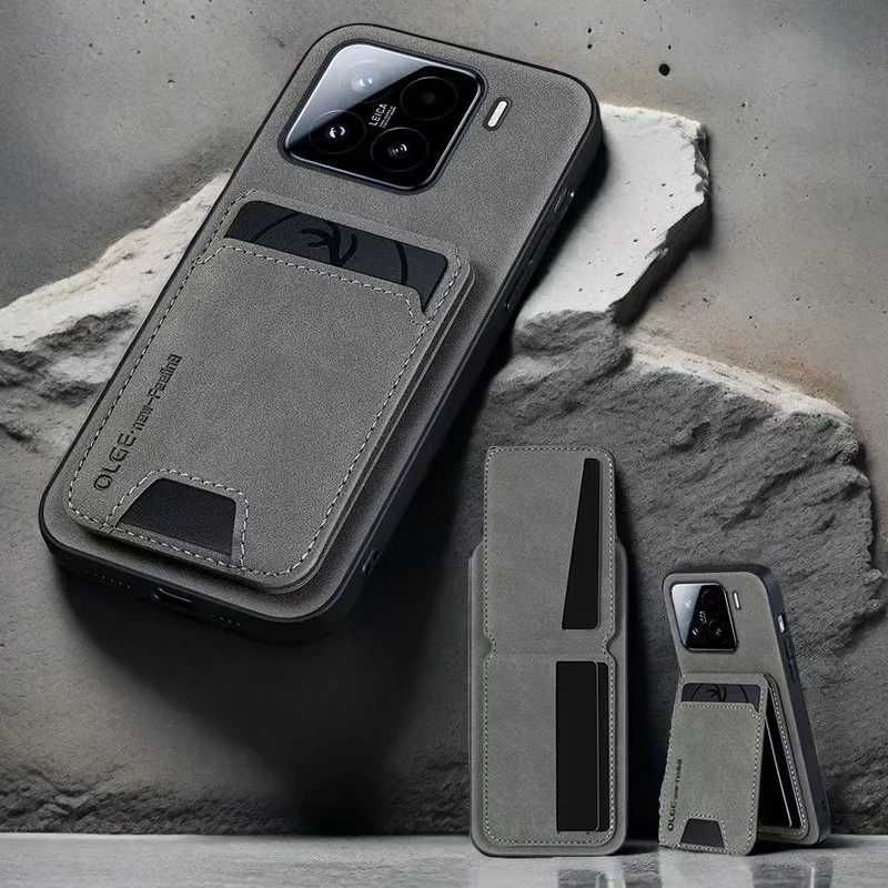 Chexol Xiaomi 14/14 Pro