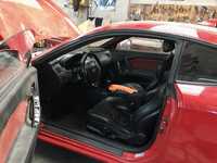 Hyundai coupe 2.0i