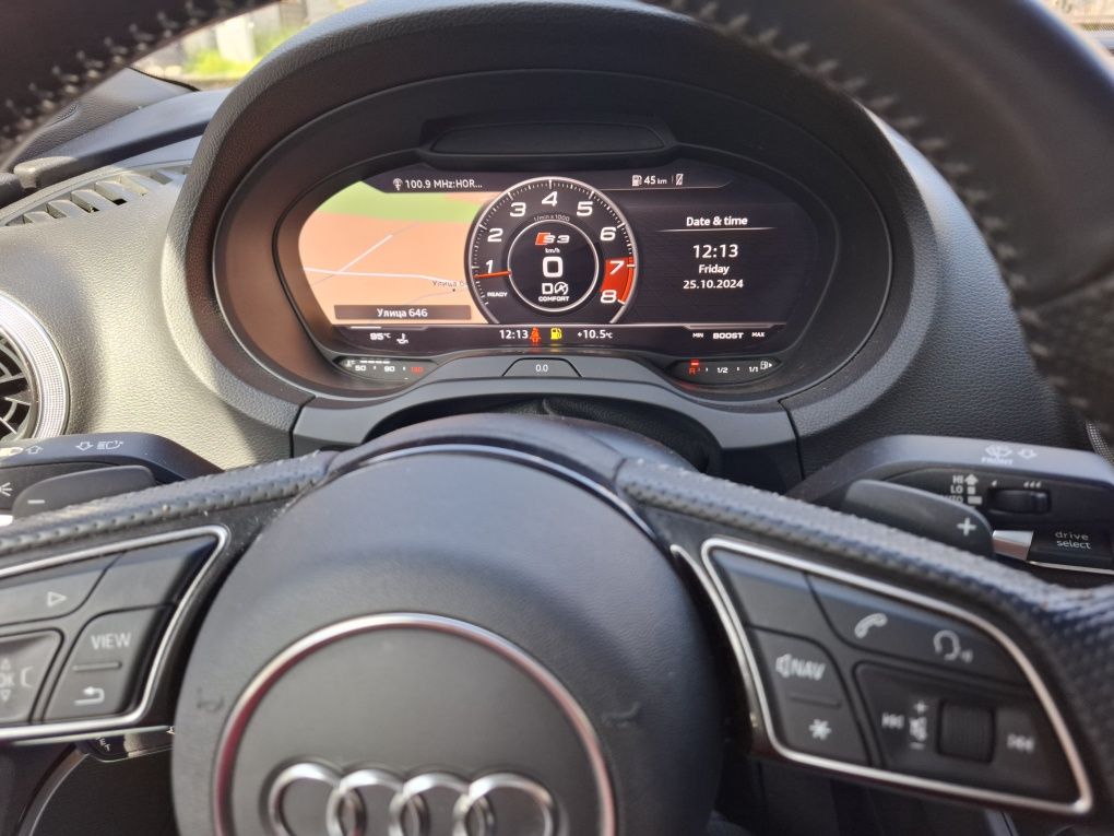 2025 Ауди активация навигация Audi Q2 A3 А4 А5 A6 A7 A8 Q5 Q7 MIB MHI2