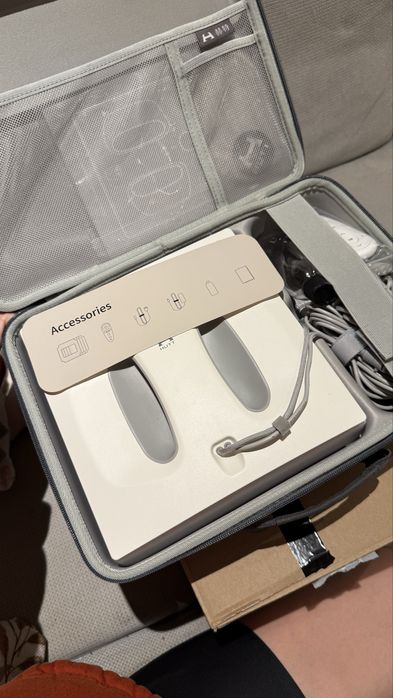 РОБОТ за стъкла XIOMI HUTT W66