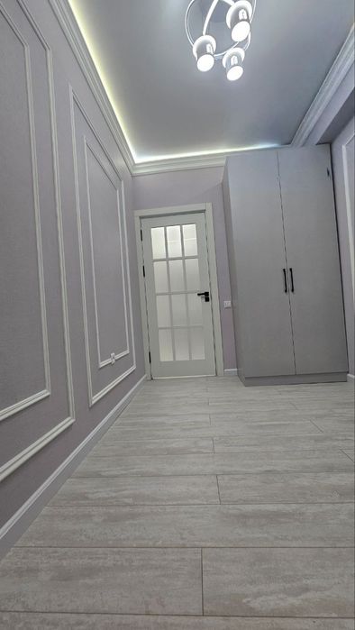 ЖК Икат  Юнусабад 13 Кв. 3 хона
Ор-р: МЕГОПЛАНЕТ.  Метро Юнусобод. 

#
