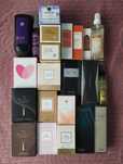 Продукти от Avon