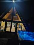 Închiriez A- frame Rotery Călimănești Căciulata