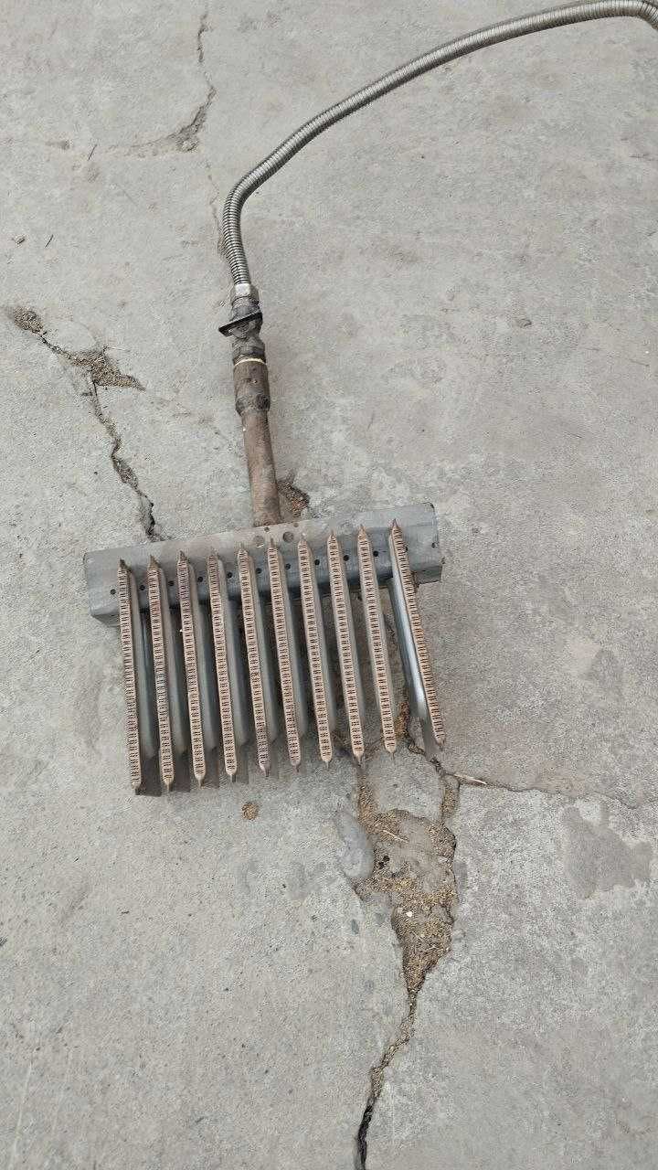 kotel . kotyol . Apok . nasos