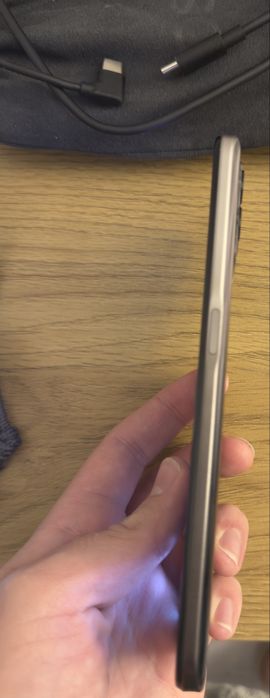 Realme 8i RMX3151