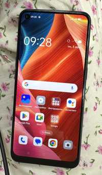 Продам OPPO A53 (128)