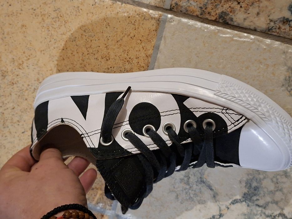 Vand adidasi Nike air si tenis converse