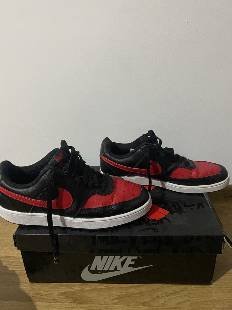 Nike Court Vision Marimea 42