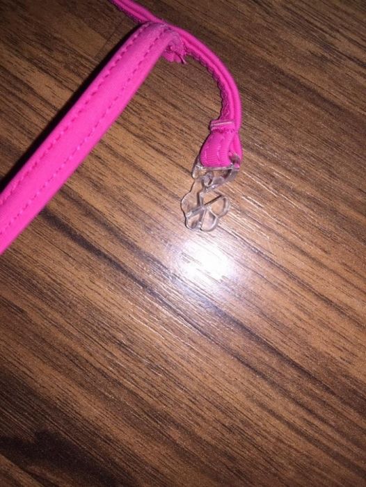 Costum de baie pt 8ani sh