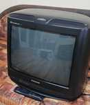 Телевизор Panasonic