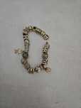 Bratara Pandora aur 14k 320 lei gramul