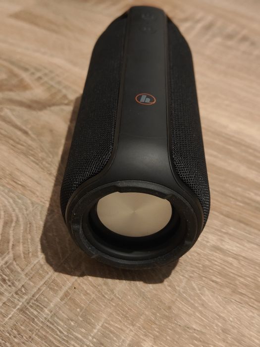 Boxa portabilă Hama Pipe 2.0