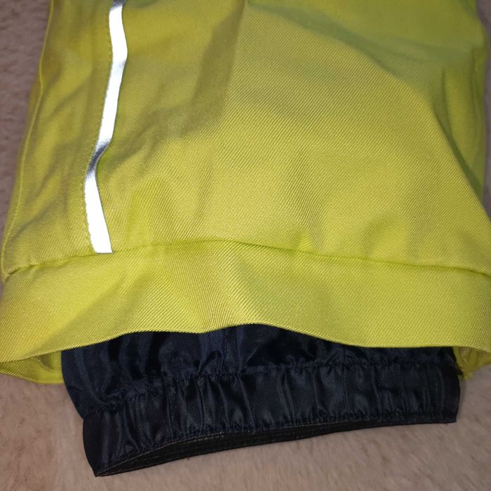 Детски ски екипировка