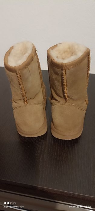 UGG in stare buna