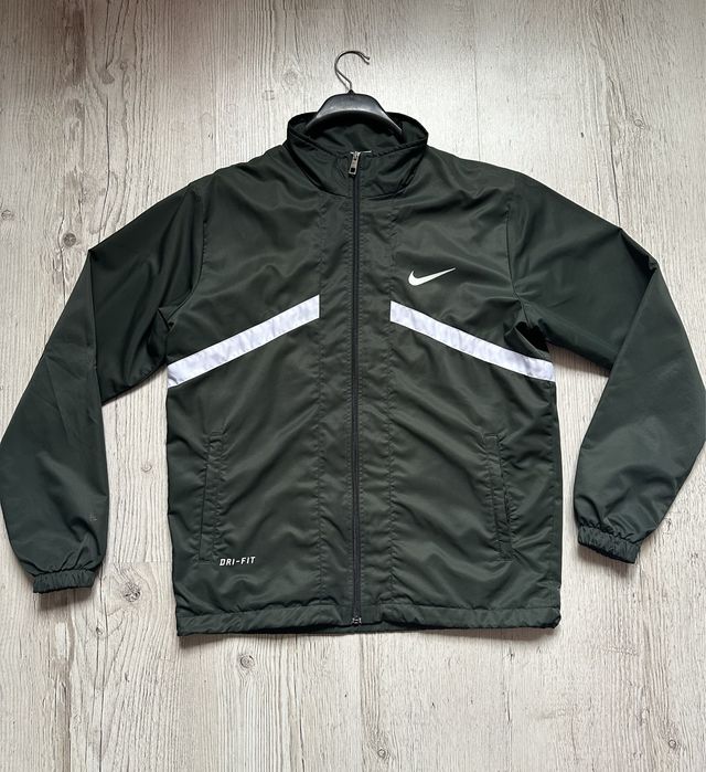 Спортивный костюм Nike