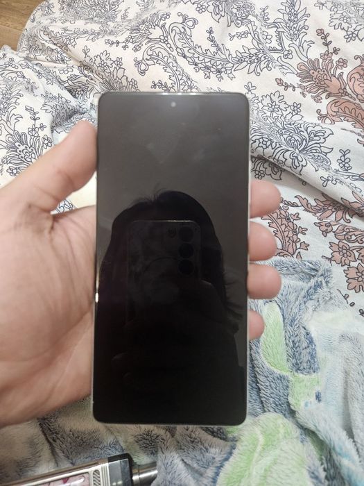 Xiaomi Redmi Note 12 Pro