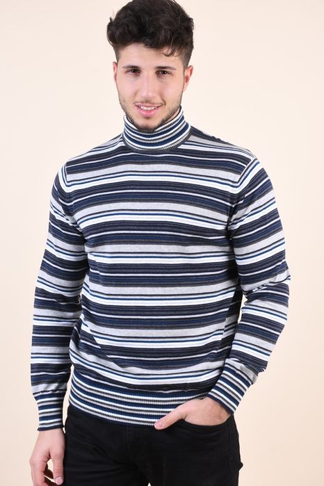 Maleta/helanca barbati L Selected