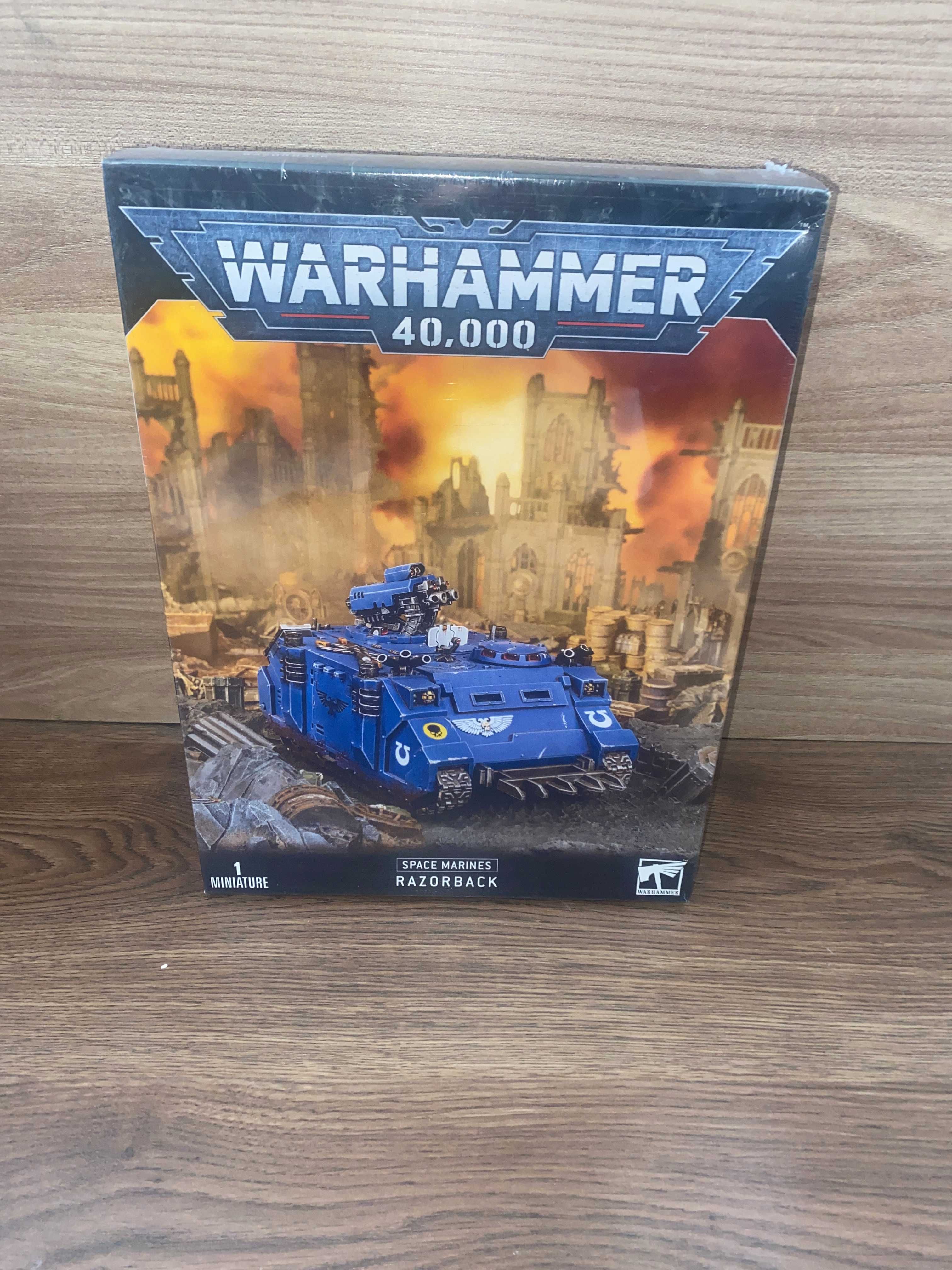 Warhammer 40k Age of Sigmar Underworlds Сетове, лепило, спрей и бой