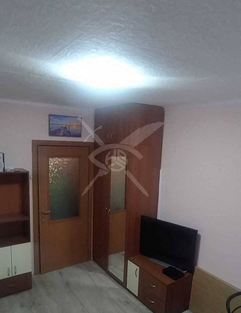 Продава се Едностаен апартамент в к.к. Слънчев бряг - 20 кв.м за 1650 €/кв.м - Снимка #3
