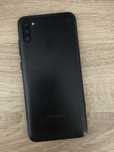 Samsung M11 si Samsung a14 piese