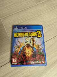 Joc Ps4 Borderlands 3