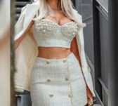 Нов сет Elisabetta Franchi S limited
