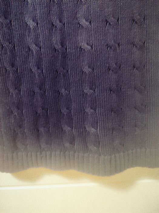 Пуловер Ralph Lauren