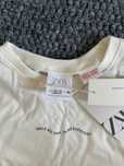 Нова блузка Zara