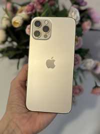 iPhone 12 pro gold 128gb