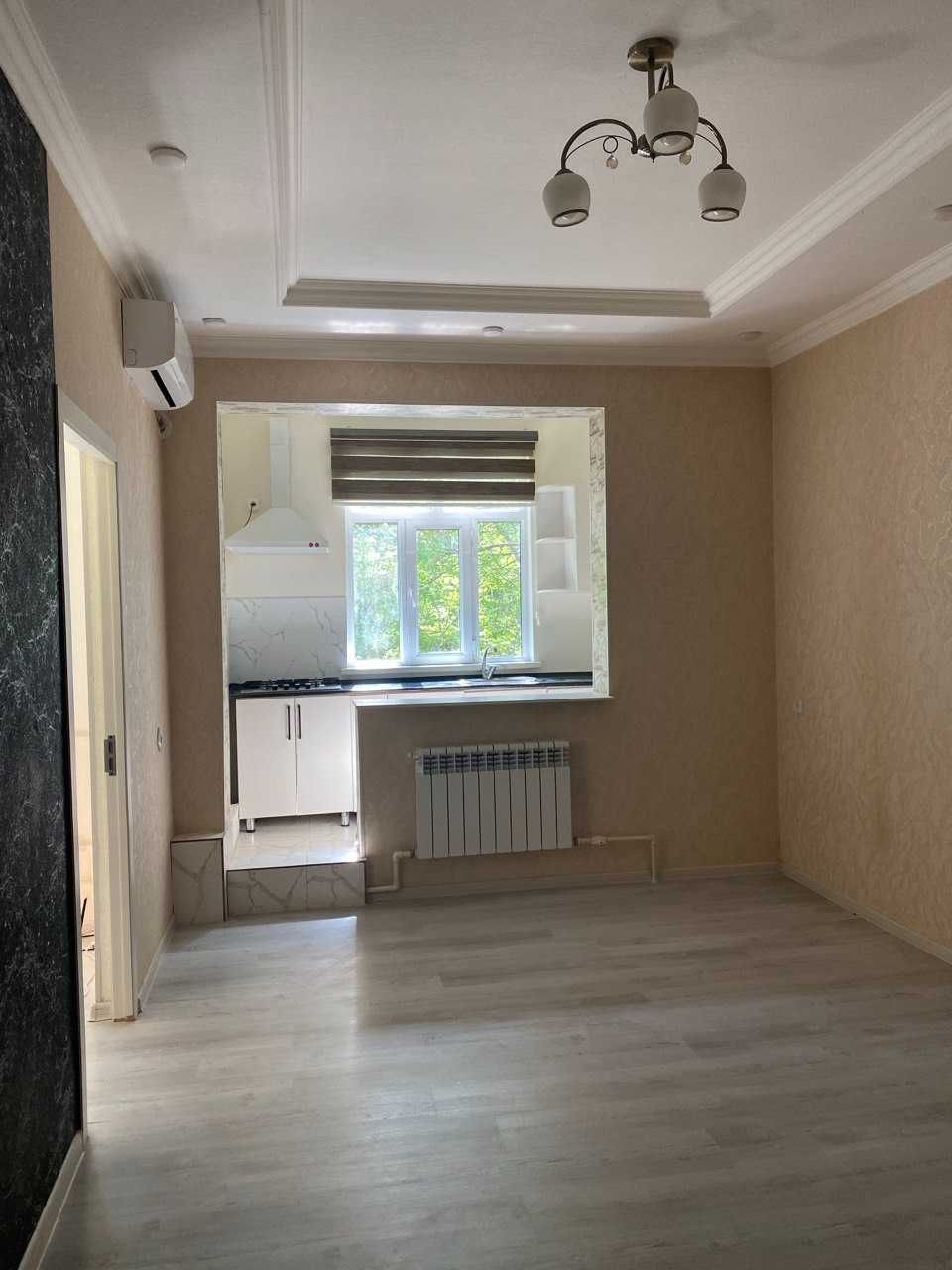 Продам 1*2/4/4 Чиланзар-16 с ремонтом