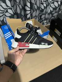 Adidas NMD R1 TM