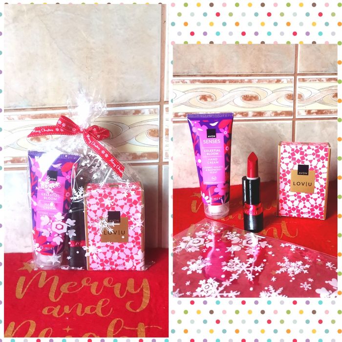 Pt sărbători (mai multe modele in privat)