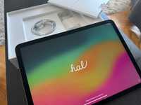 Fullbox iPad Air 4 10.9" (2020) 4th Gen Wifi