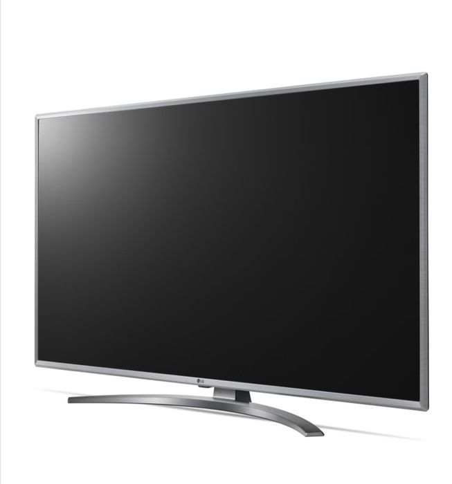 Lg smart 43um7600plb filme,muzica