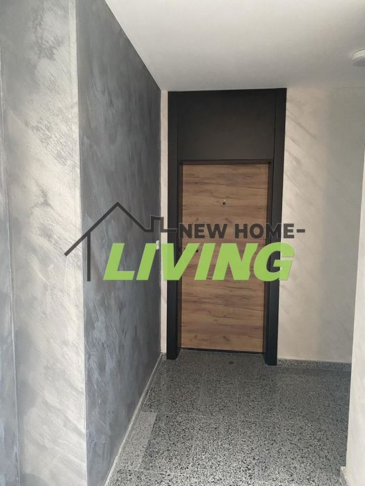 2-стаен в Пловдив-Южен площ 70 цена 129500