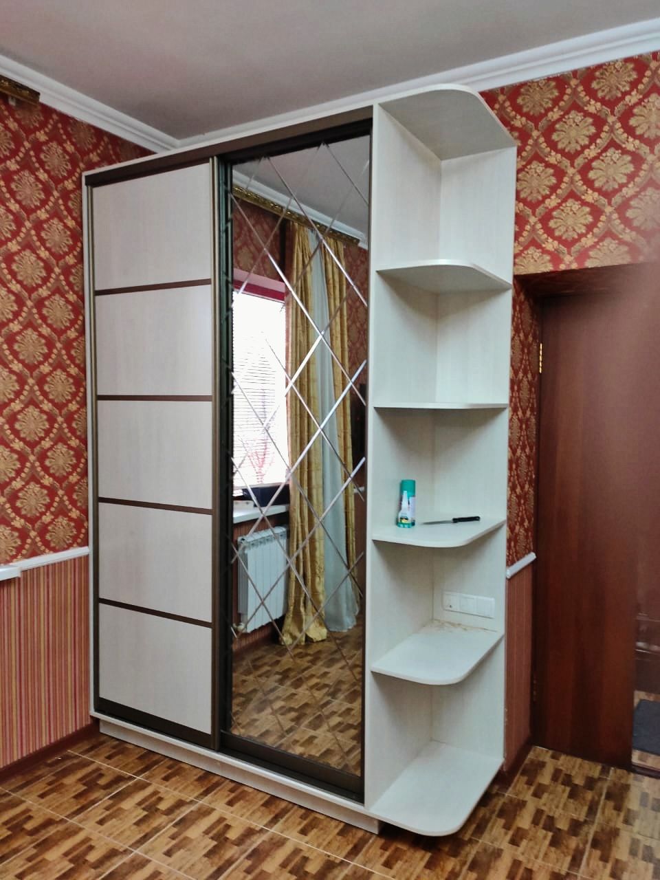 Мебель для  дома