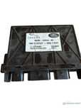 Alte module/unitati de control LAND ROVER RANGE ROVER L405 2012 - > HK