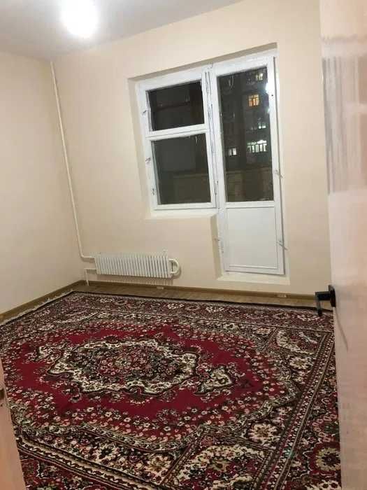 Жоме кругни ёнида Аренда квартира ишлайдиган болларга